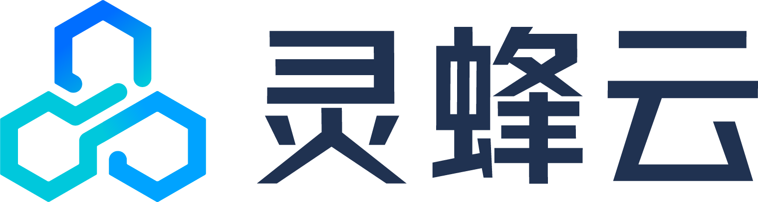 灵蜂云数字科技
